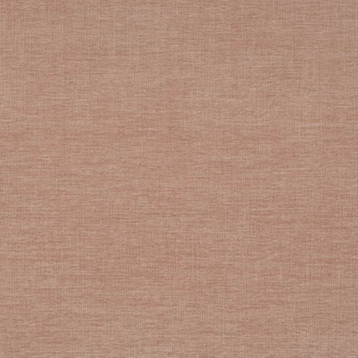 Picture of 18499-17